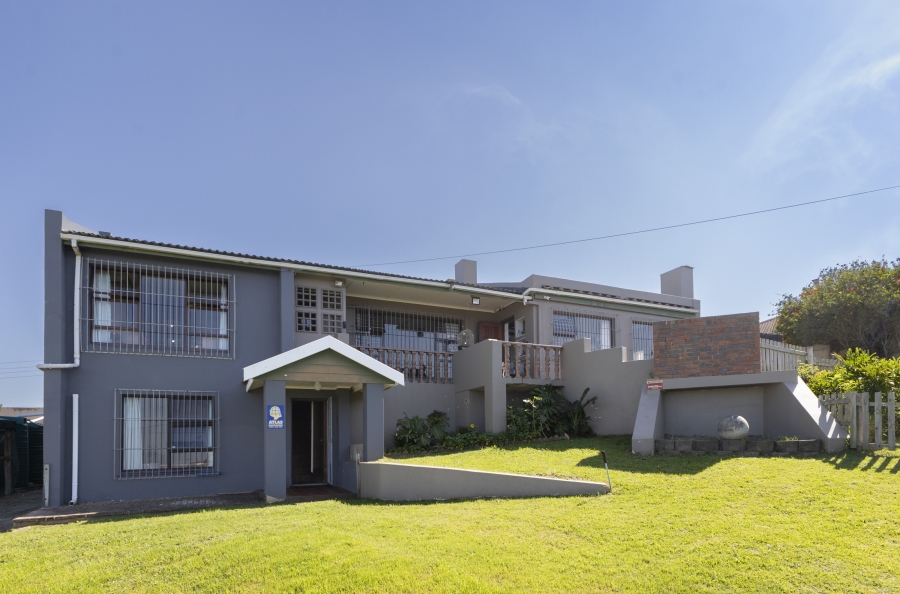 3 Bedroom Property for Sale in Forest Downs Eastern Cape